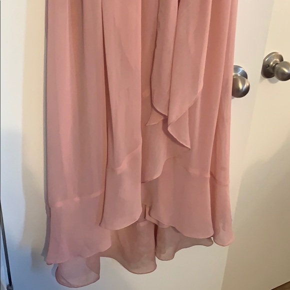 David’s Bridal Dress - Picture 2 of 7